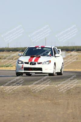 media/Sep-13-2025-Speed Ventures (Sat) [[d6c7200295]]/Purple/Session 1(Sweeper)/